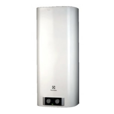 Бойлер Electrolux EWH 50 Formax