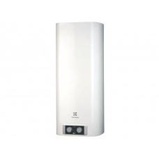Бойлер Electrolux EWH 100 Formax