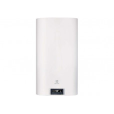 Бойлер Electrolux EWH 80 Formax DL