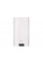 Бойлер Electrolux EWH 80 Formax DL