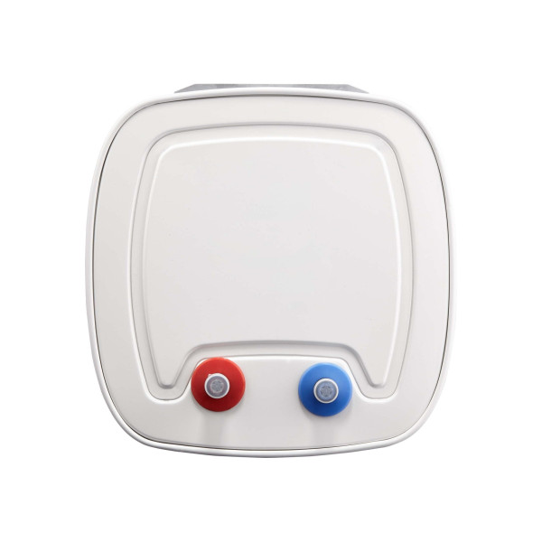 Бойлер Electrolux EWH 80 Formax DL