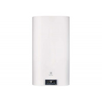 Бойлер Electrolux EWH 100 Formax DL