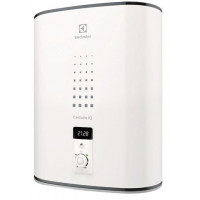 Бойлер Electrolux EWH 30 Centurio IQ