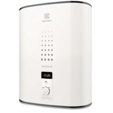 Бойлер Electrolux EWH 30 Centurio IQ