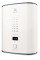 Бойлер Electrolux EWH 30 Centurio IQ