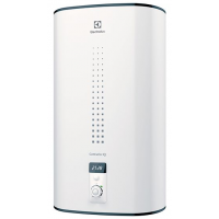 Бойлер Electrolux EWH 80 Centurio IQ