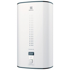 Бойлер Electrolux EWH 80 Centurio IQ