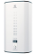 Бойлер Electrolux EWH 80 Centurio IQ