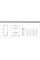 Бойлер Electrolux EWH 80 Centurio IQ