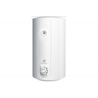 Бойлер Electrolux EWH 125 AXIOmatic