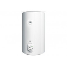 Бойлер Electrolux EWH 125 AXIOmatic