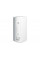 Бойлер Electrolux EWH 125 AXIOmatic