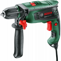 Дрель Bosch EasyImpact 570