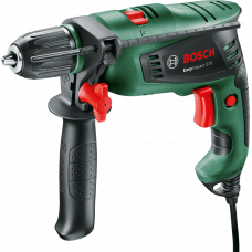 Дрель Bosch EasyImpact 570