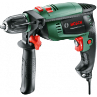 Дрель Bosch UniversalImpact 700