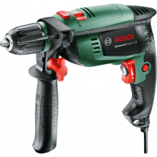 Дрель Bosch UniversalImpact 700