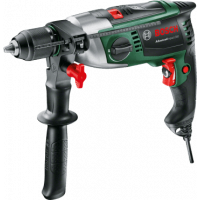 Дрель Bosch AdvancedImpact 900