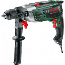Дрель Bosch AdvancedImpact 900