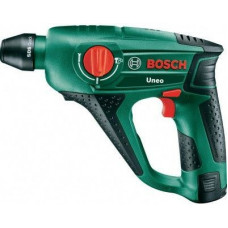 Перфоратор Bosch Uneo 12