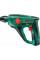 Перфоратор Bosch Uneo 12