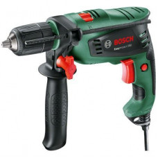 Дрель Bosch EasyImpact 5500