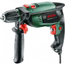 Дрель Bosch UniversalImpact 730
