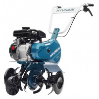 Культиватор Hyundai T 500