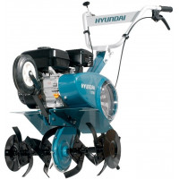 Культиватор Hyundai T 700