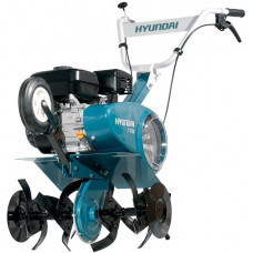 Культиватор Hyundai T 700