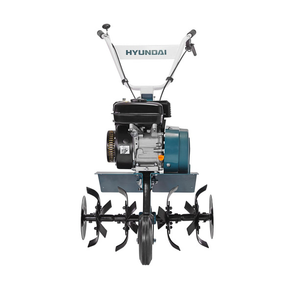 Культиватор Hyundai T 700