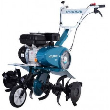 Культиватор Hyundai T 850