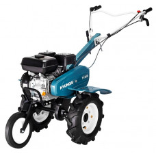 Культиватор Hyundai T 1200