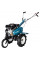 Культиватор Hyundai T 1200