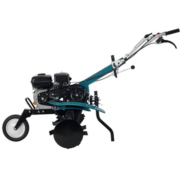 Культиватор Hyundai T 1200