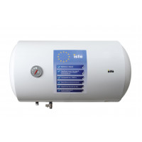 Бойлер ISTO 100 2kWt Horizont IH1004420/1h