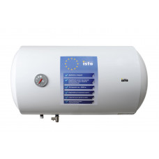 Бойлер ISTO 100 2kWt Horizont IH1004420/1h