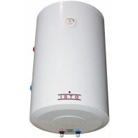 Бойлер ISTO IVC 80 4820/1h R