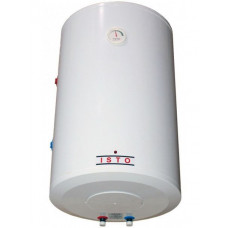 Бойлер ISTO IVC 80 4820/1h R
