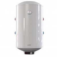 Бойлер Leov LCV Comby 100 l непрямий нагрів (100L C)