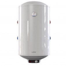 Бойлер Leov LCV Comby 100 l непрямий нагрів (100L C)