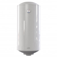 Бойлер Leov EL100 l