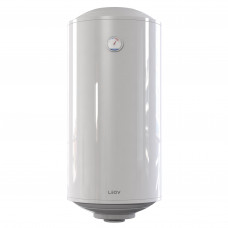Бойлер Leov EL100 l