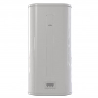 Бойлер Leov LV Flat ER 100 l плоский (100L Flat ER)