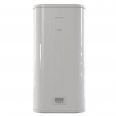 Бойлер Leov LV Flat ER 100 l плоский (100L Flat ER)