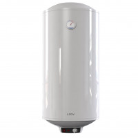 Бойлер Leov LV Dry 100 l сухий тен (100L D)