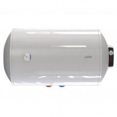 Бойлер Leov LH 100 l горизонтальний (100L H)