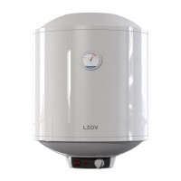 Бойлер Leov LV 50 l