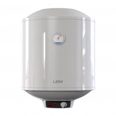Бойлер Leov LV 50 l