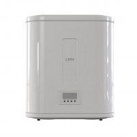Бойлер Leov LV Flat ER 50 l плоский (50L Flat ER)