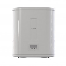 Бойлер Leov LV Flat ER 50 l плоский (50L Flat ER)